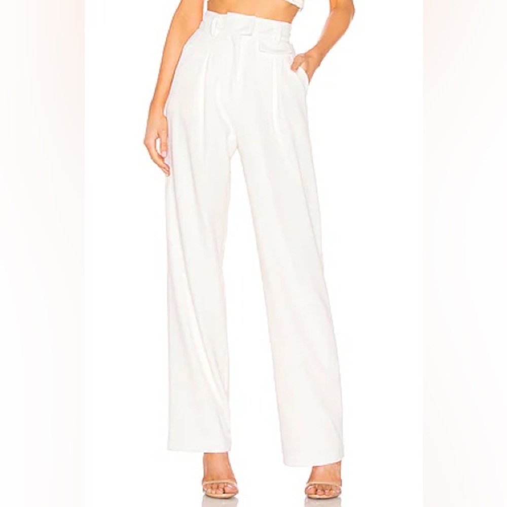 LPA โข Charlotte Pant